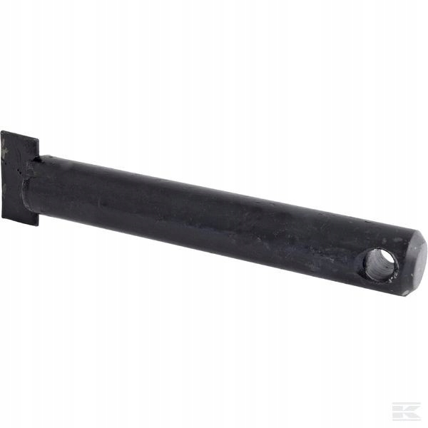 4655152 Sworzeń mocujący hak transportowy URSUS