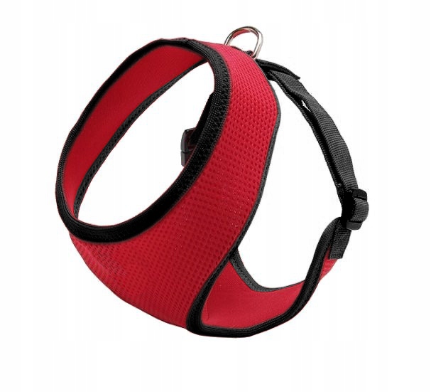 Levně Pro Psa Kočku beztlakový, prodyšný, velikost S