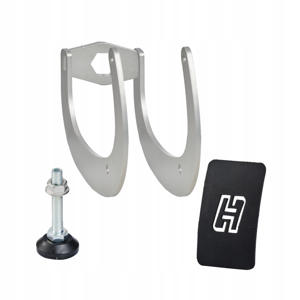 Mocowanie na biurko dla Magshift mini, Table clamp