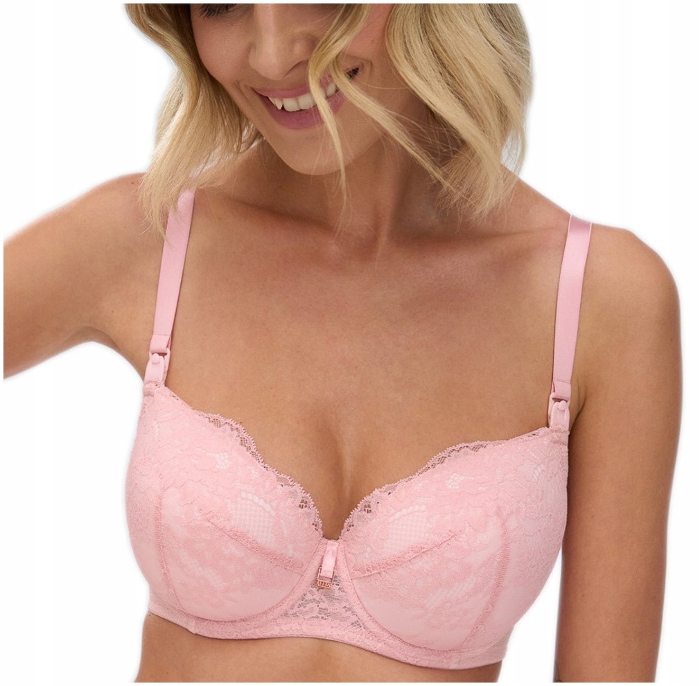 Alles для кормления мягкий полиамид