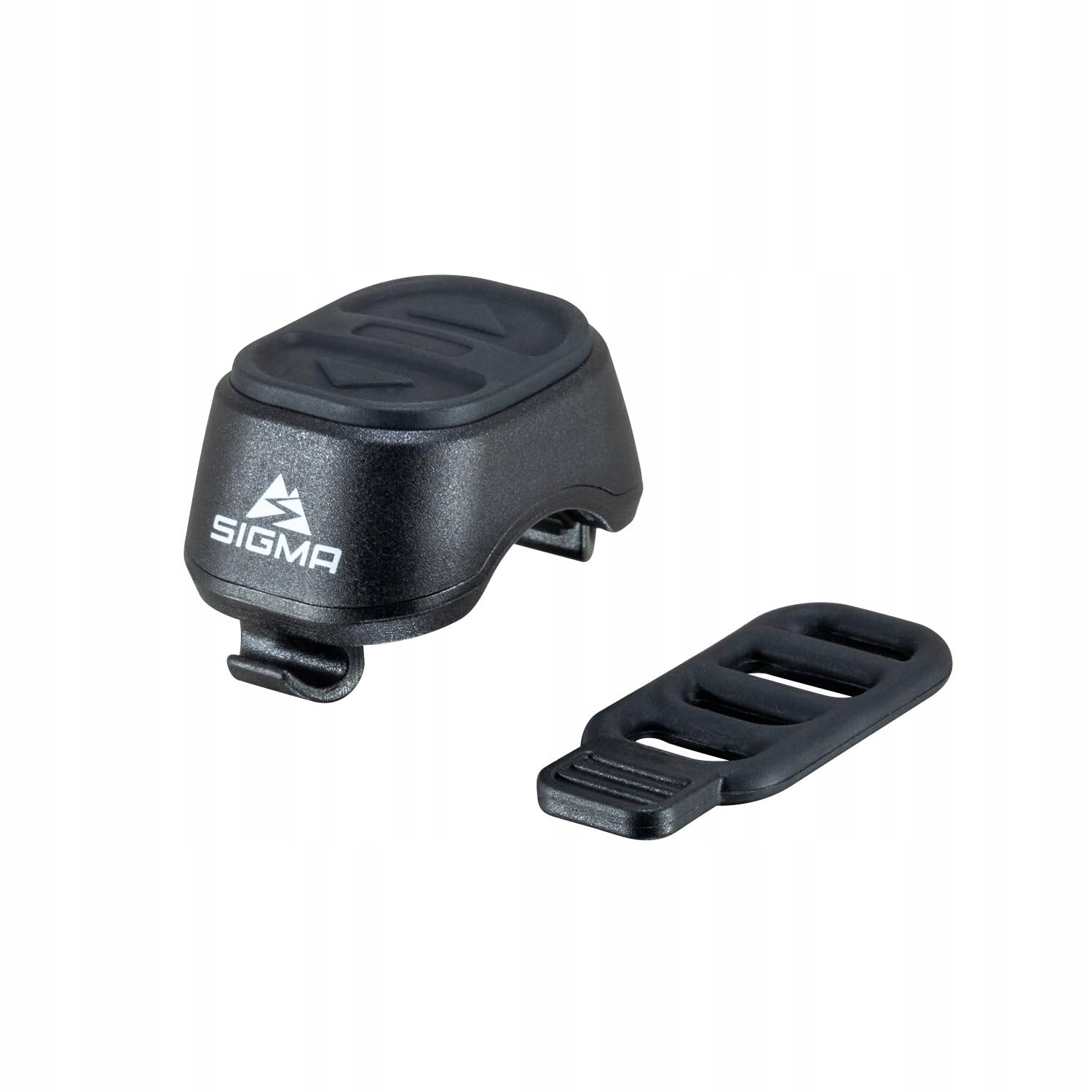 Sigma pilot Remote One
