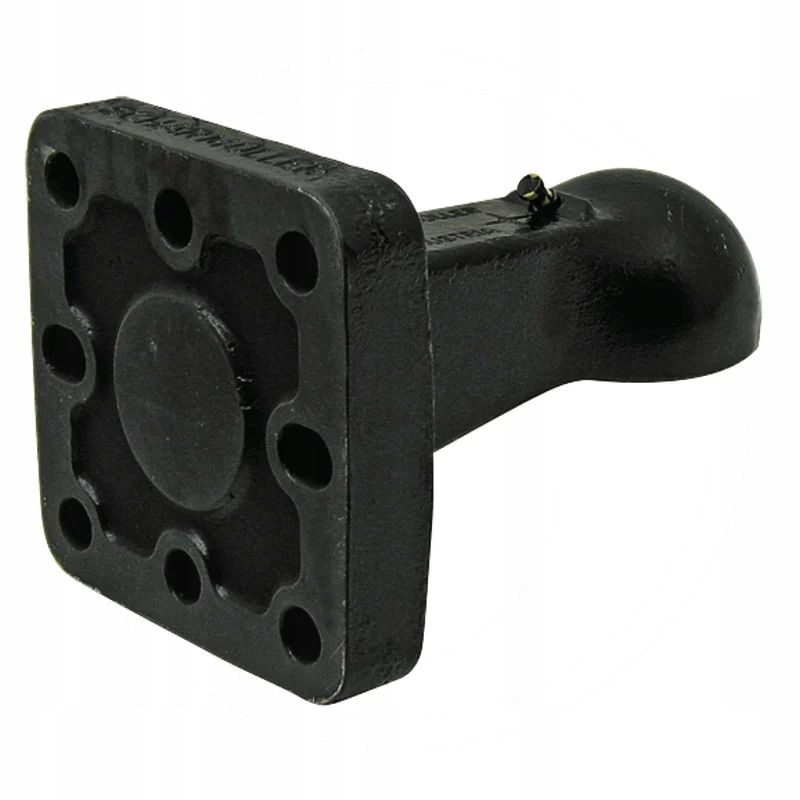 Ucho úchytu příruba 8 otvorů 770ZKK80/145