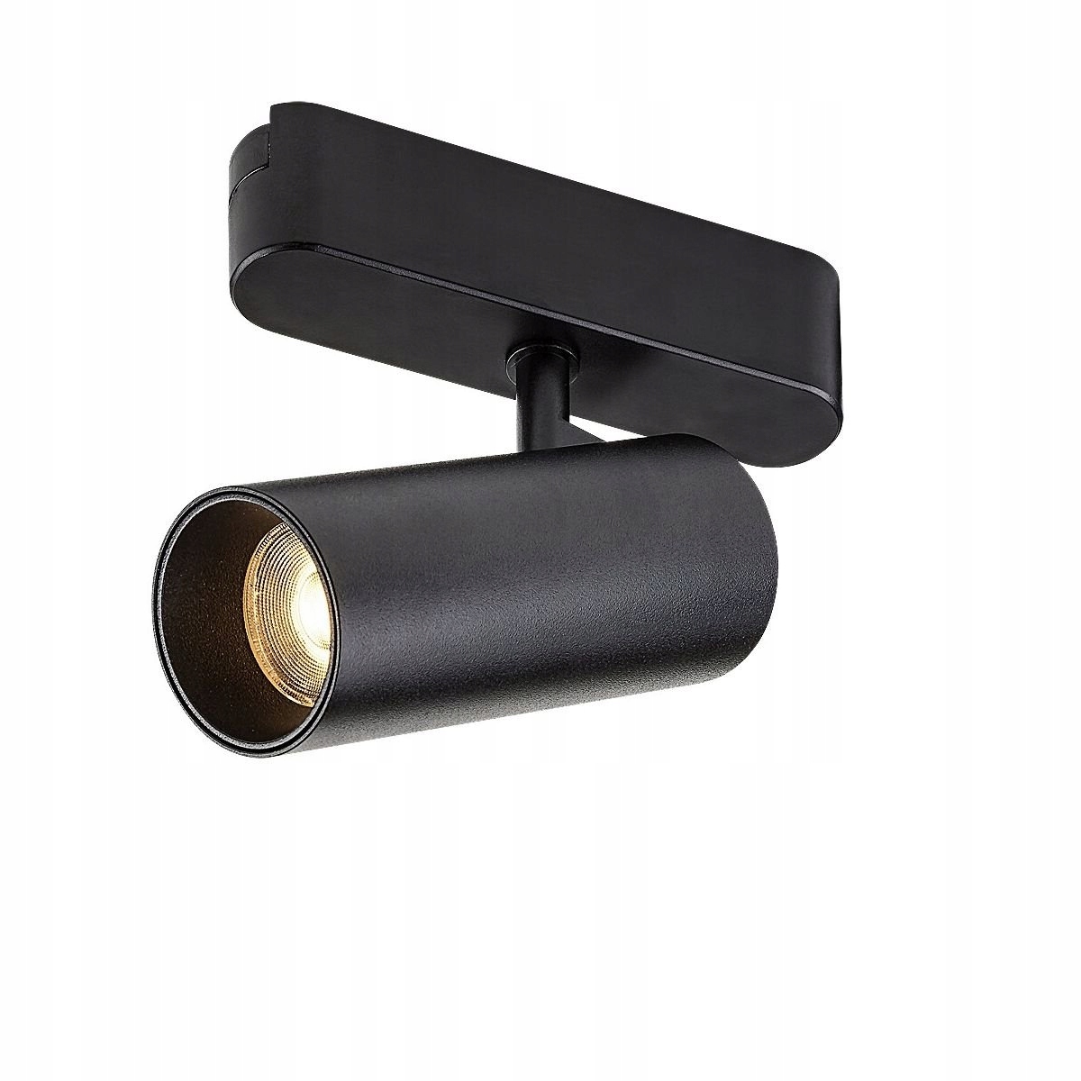 Led spotová lampa 9W Litrack SPOT06V 70126 Rabalux