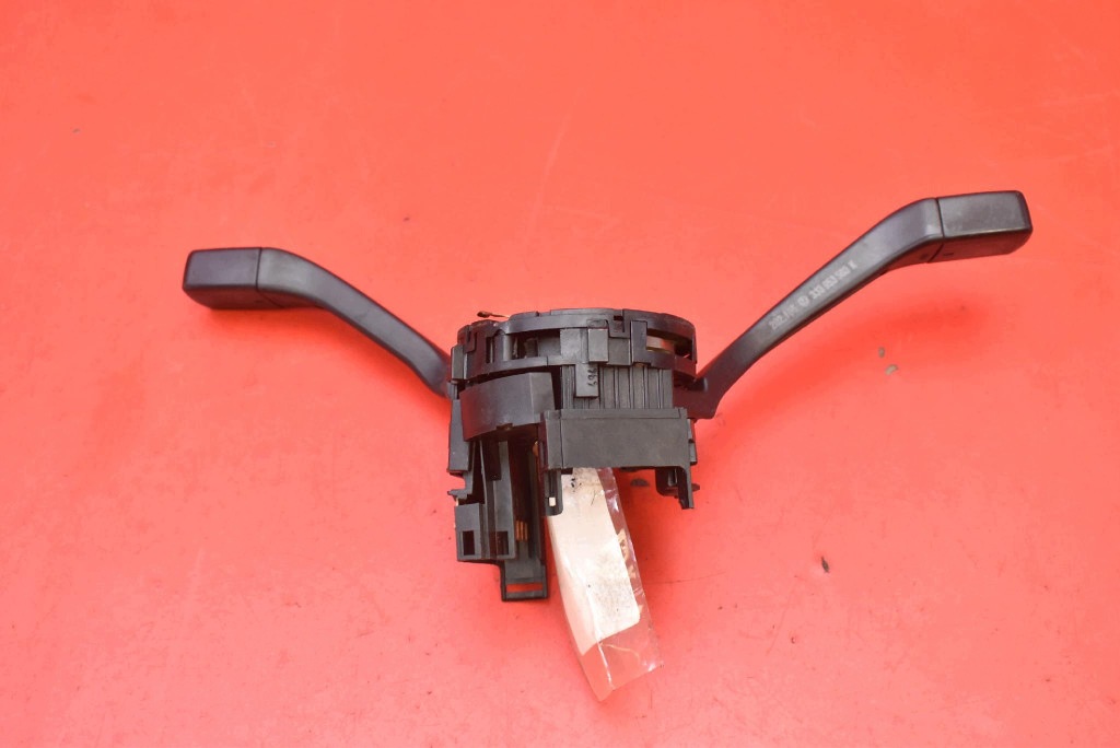 DEVIO LUCI TERGICRISTALLO TERGI PAJAK 333953503K VW GOLF 2 II 83-92