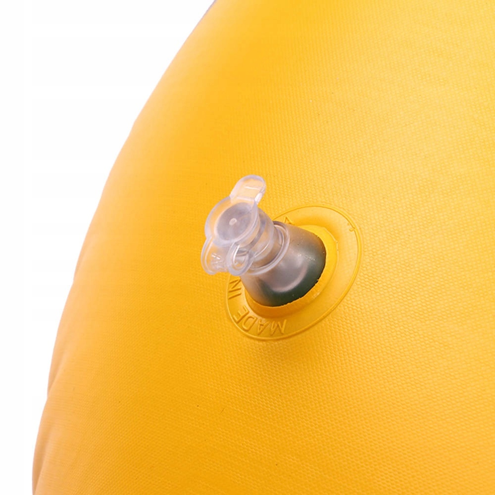 Kółko do pływania dla niemowląt koło pontonik dla dzieci dmuchany z siedzis Kod producenta i604_KX6791