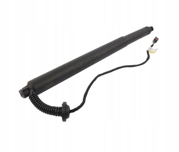 101-02-032 - ПРИВІД БАГАЖНИКА VOLVO XC90 II