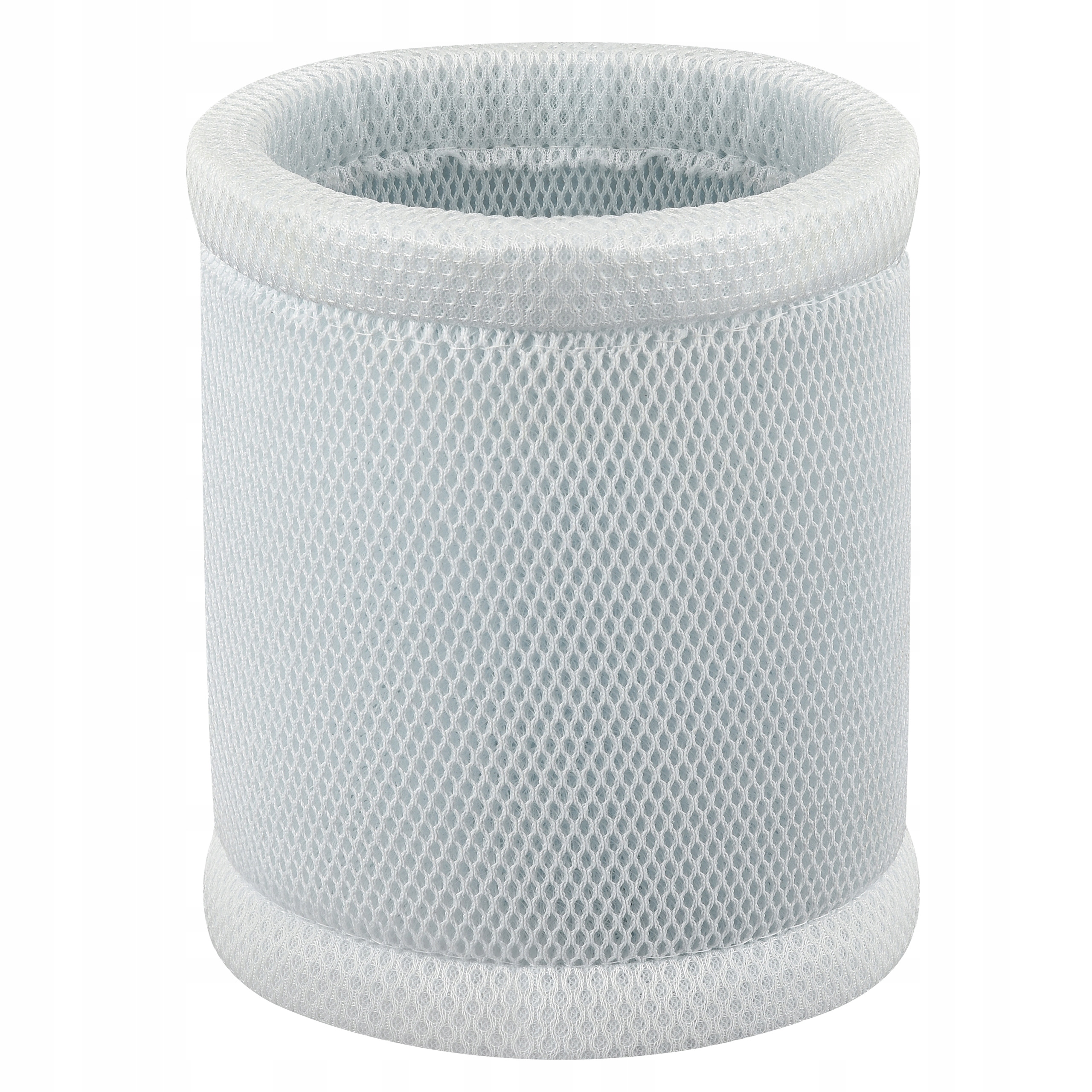 Filtr wodny do oczysczacza powietrza Webber APEH11003 Orginalny