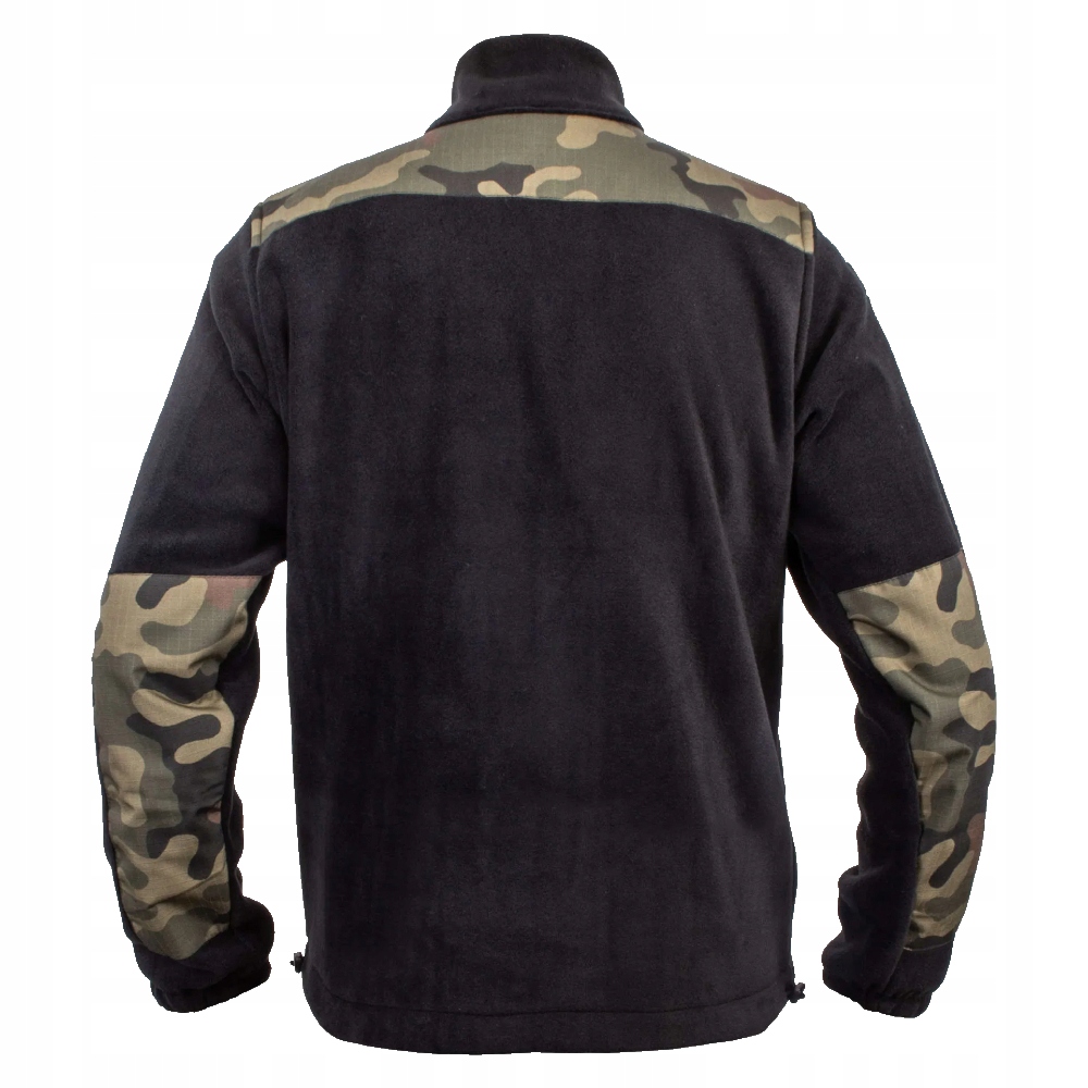 Polar Wojskowy TAKTYCZNY wz93 MORO + GRATISY M Kolekcja 2022