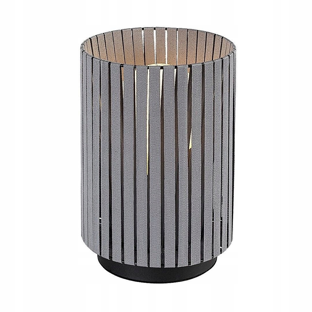 Stolní lampa Revan 74212 Rabalux