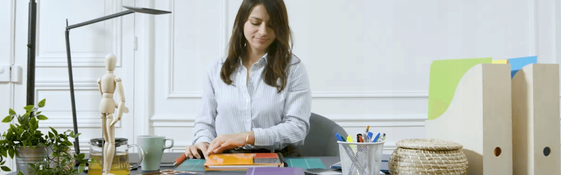 RAMKA PLAKATOWA INFORMACYJNA FORMAT A0 841x1189MM RAMA ALUMINIOWA 2X3 Format papieru A0