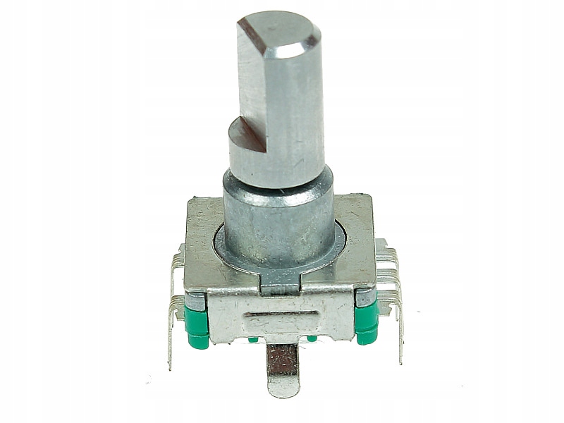 piの Przetwornica XL4015 V2 step-down ładowarka CC/CV 5V-38V/1.25