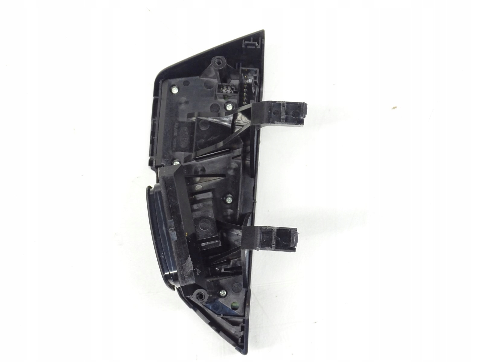 Comandi volante RANGE ROVER SPORT e L320 DH52-13D767-HB