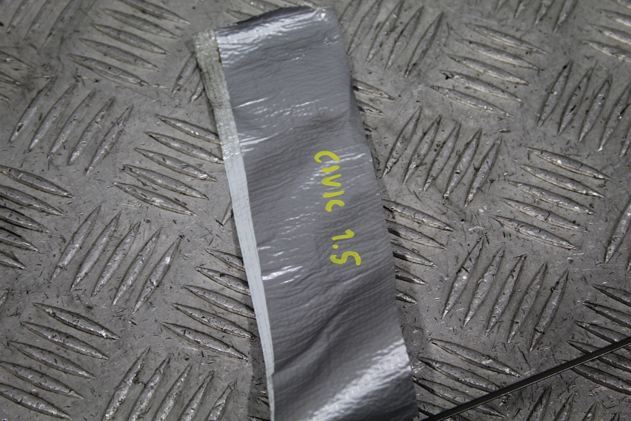 BAGNET Ölpeilstab HONDA CIVIC X 1,5 VTEC TURBO