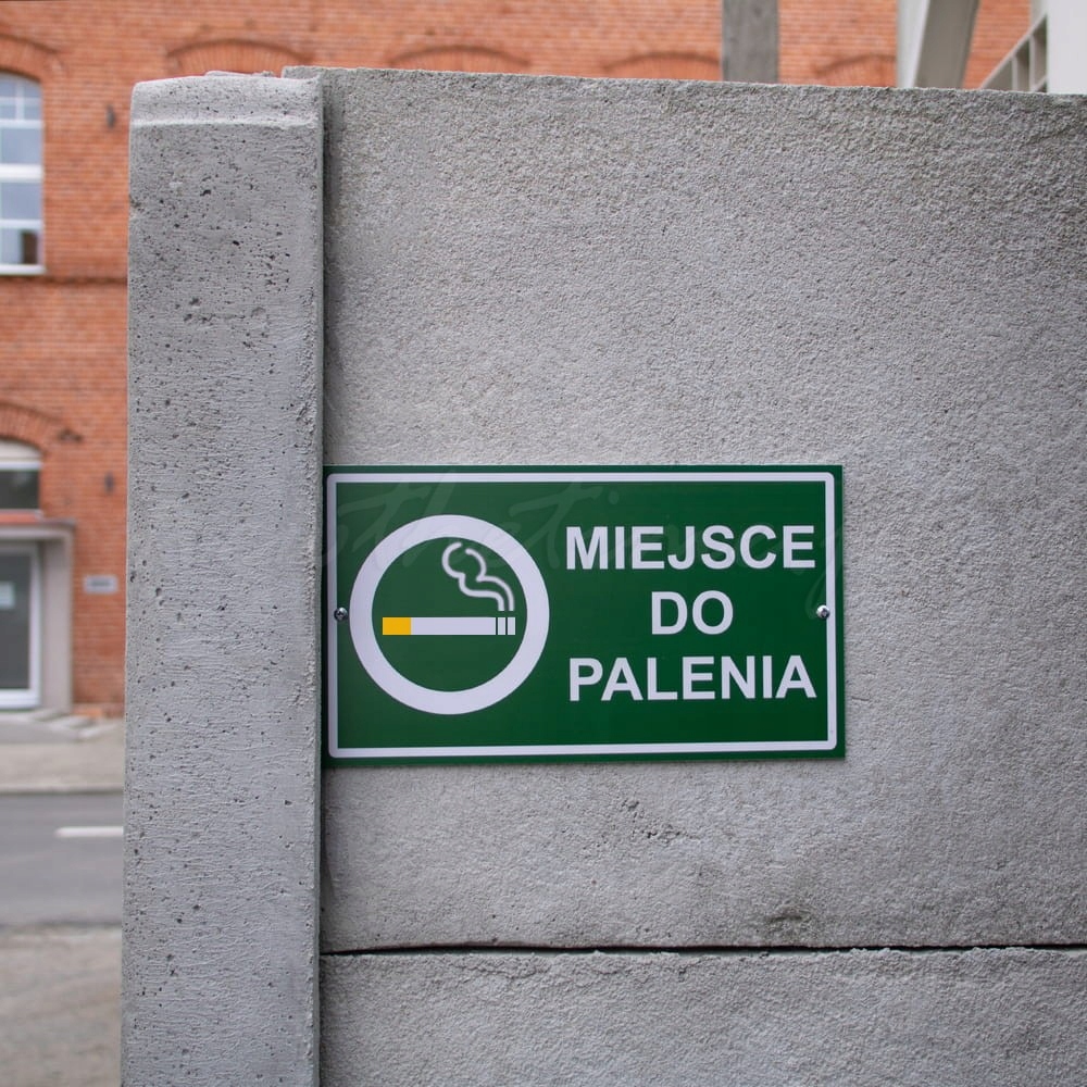 TABLICA PCV rozmiar A5 - TWÓJ WYDRUK! | JAKOŚĆ! Szerokość produktu 21 cm