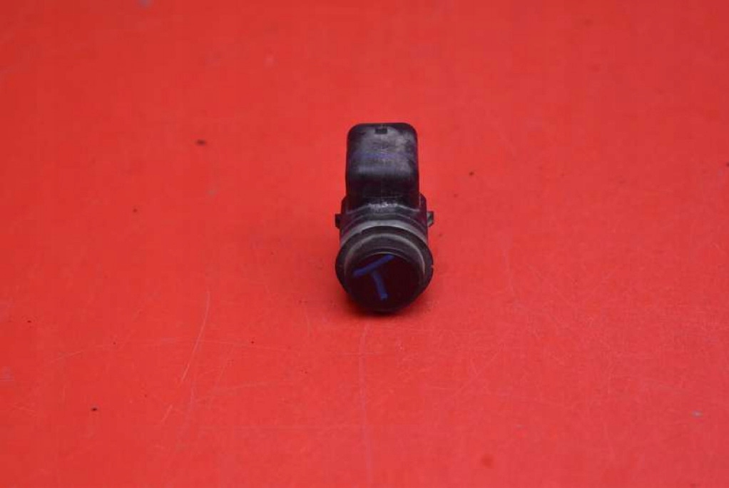 Sensor Parken heck PDC 4H0919275A SEAT EXEO 09-12