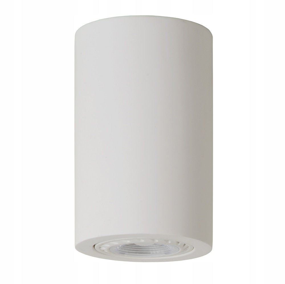 Spotové nástěnné svítidlo Gipsy 35100/11/31 Lucide