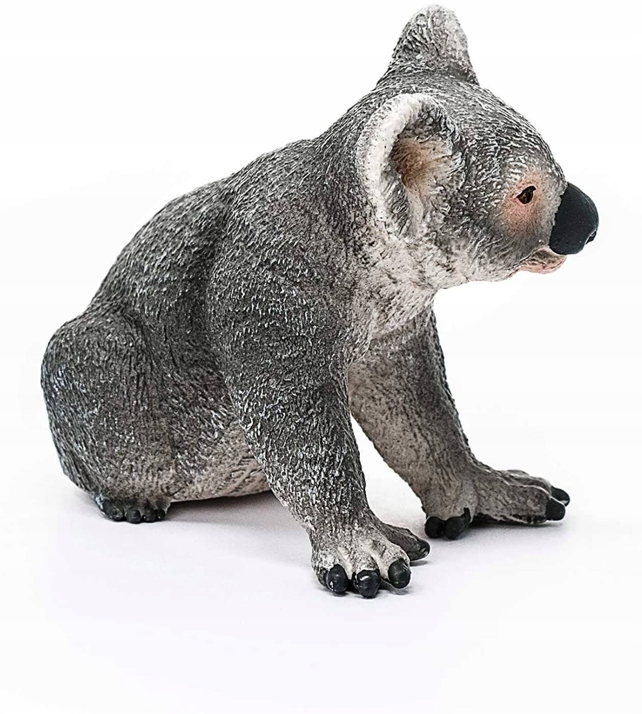 

Schleich Miś koala 14815
