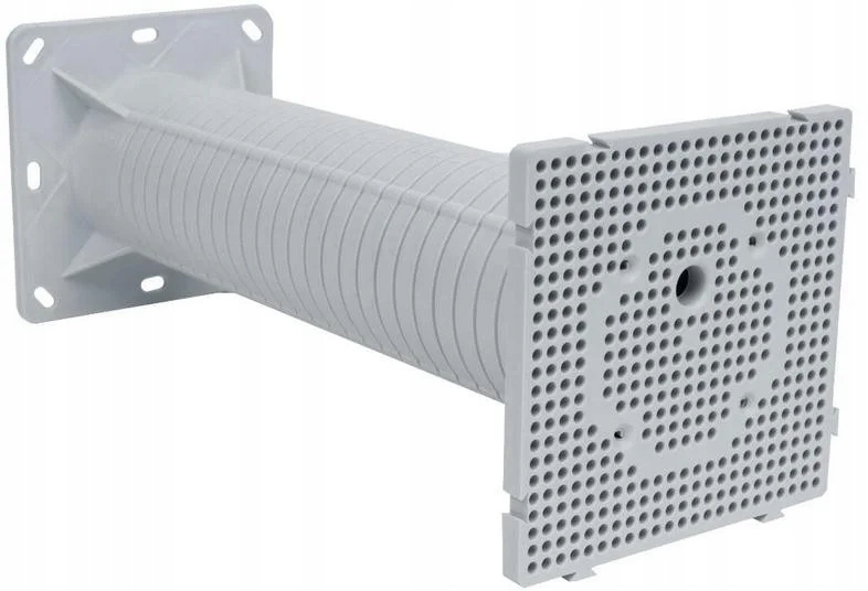 Kopos Płyta Puszka Montażowa Do Dociepleń MDZ300KB