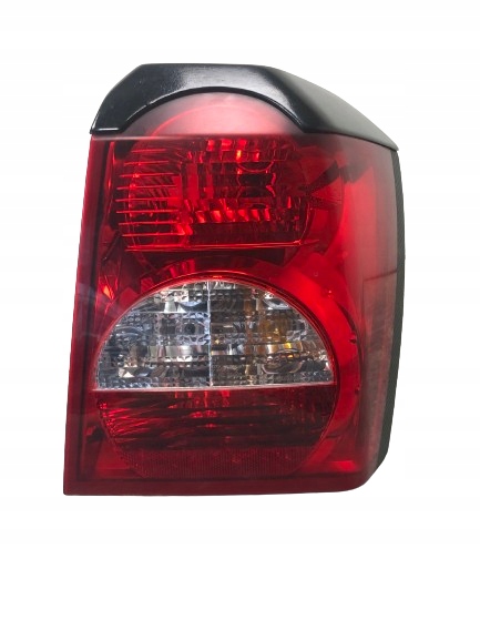 light right rear part DODGE CALIBER 05303752AF
