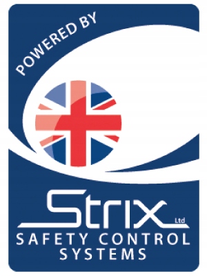 Czajnik elektryczny Concept Intuitive 1500W czarny Kod producenta RK3340