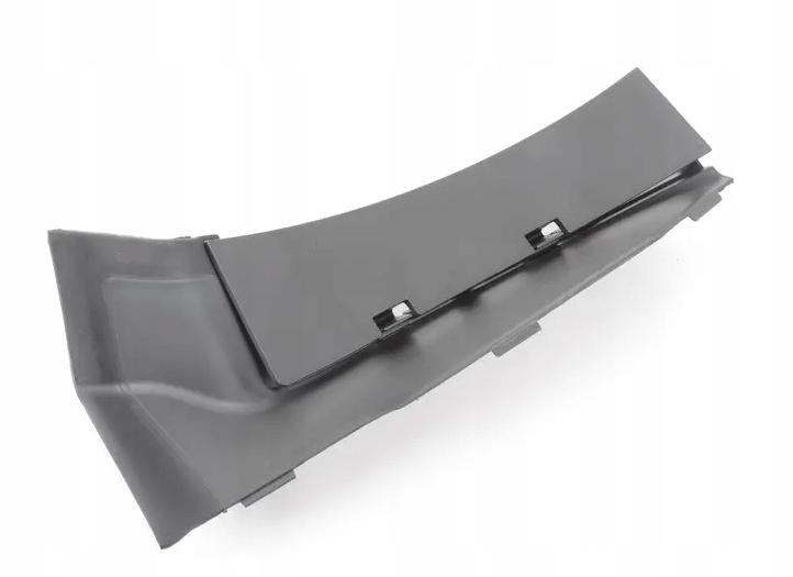 Захист / жолоб фари задньої BMW 3 F31 LCI Оригінал