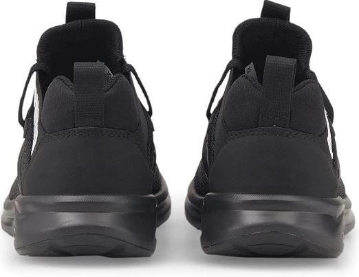 Buty PUMA Enzo 2 Refresh 385677 02 r.36 Model Enzo 2 Refresh