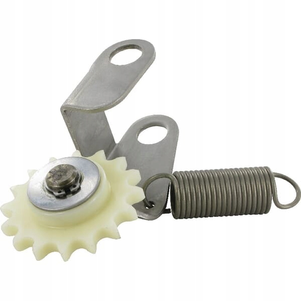 Kompletní napínák je vhodný pro Amazone Za-m 1141100 Amazone