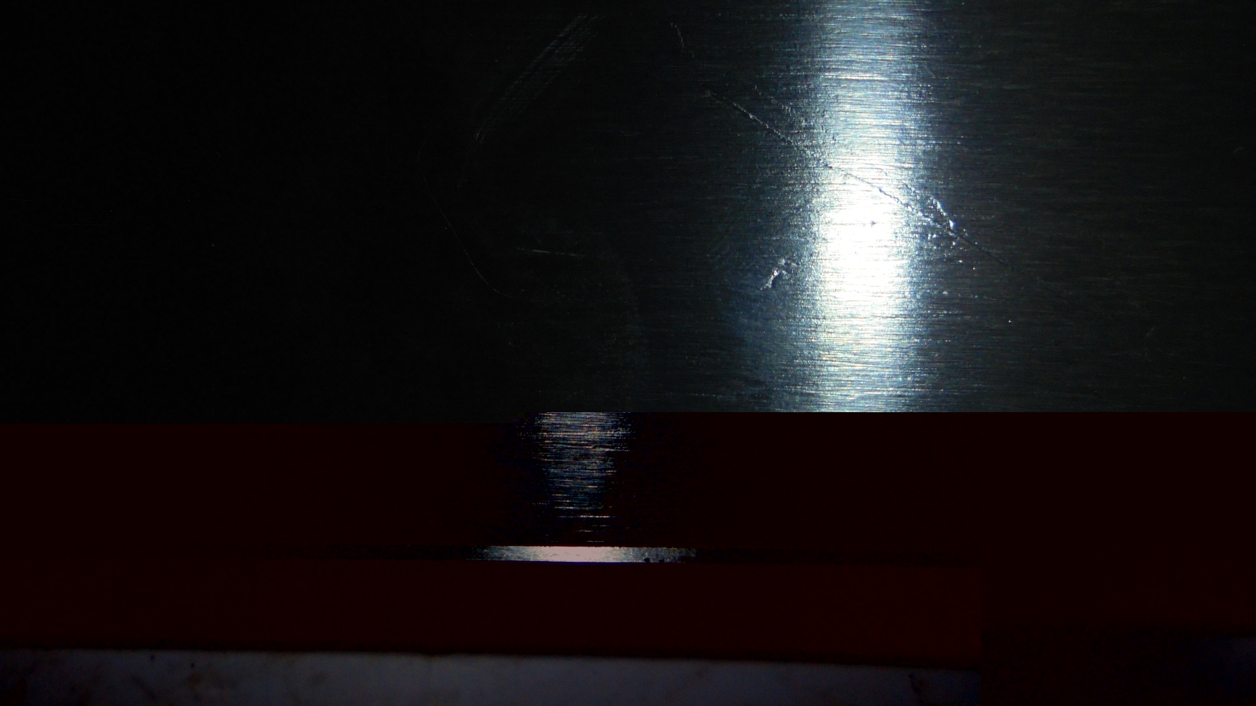 Narty ROSSIGNOL FUN GIRL dł. 110 cm W zestawie wiązania