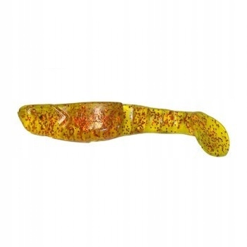 Mann's M-045 5,5CM Rfch