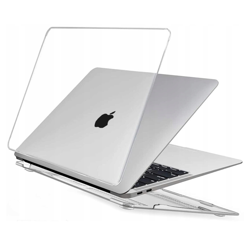 Macbook Air M2 w Torby, pokrowce - Akcesoria (Laptop, PC) - Allegro.pl