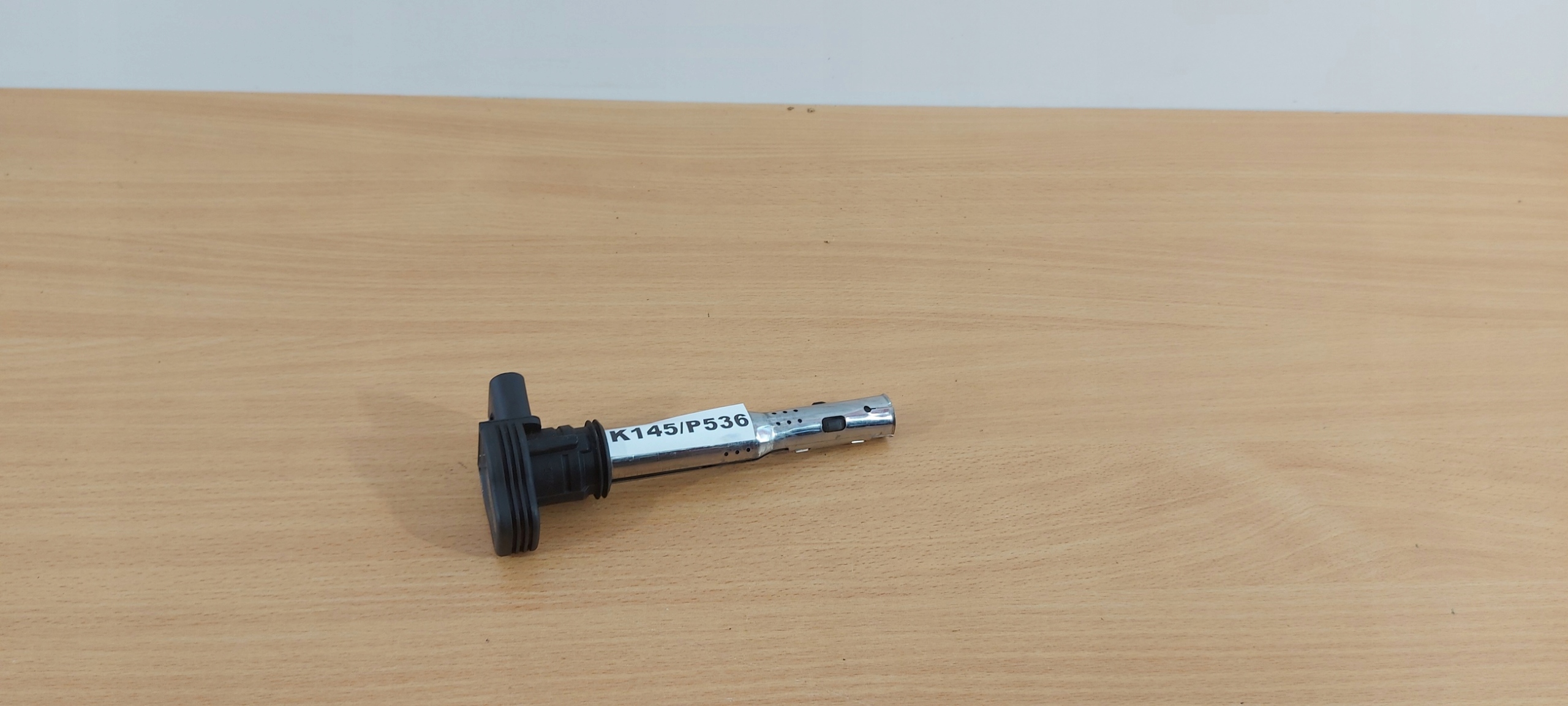 coil ignition 2.0 TFSI FSI VW SEAT SKODA AUDI