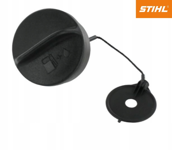 

Korek Zbiornika Paliwa Kosy Stihl Fs 38 46 120 400