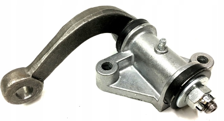 

Wspornik Układu Kierowniczego Polonez 1978-1996