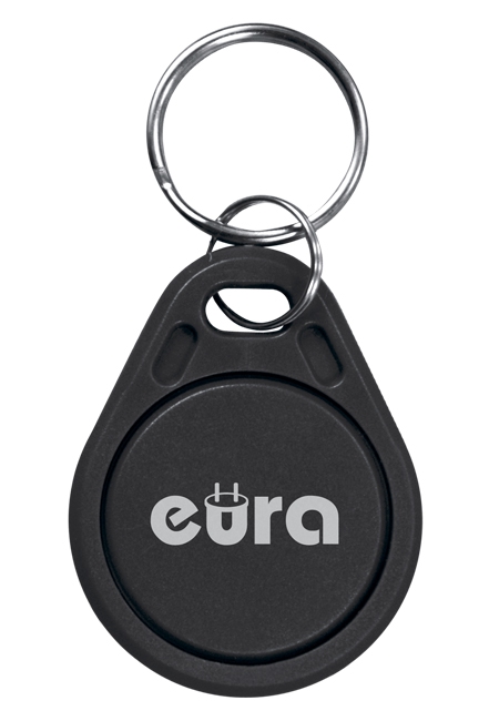 Brelok zbliżeniowy Eura IDB-71A3