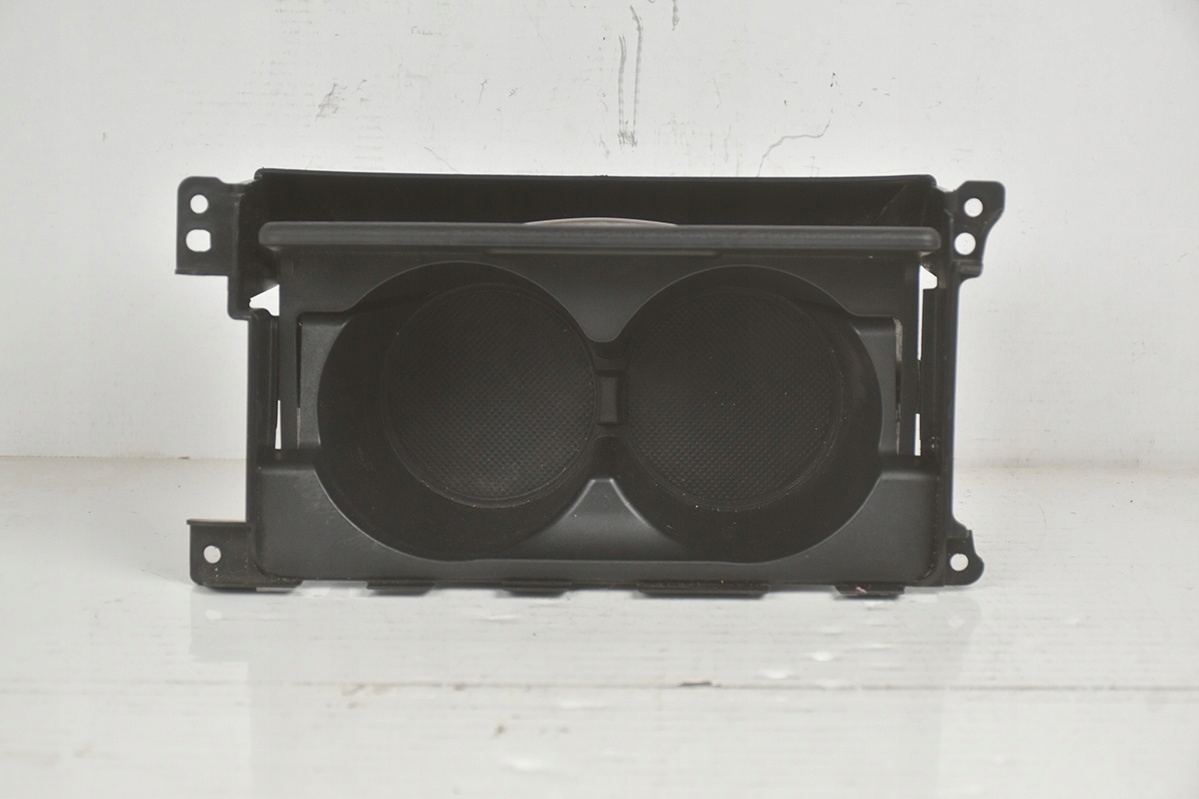 bracket for passenger compartment MAZDA 6 GJ GJE855241