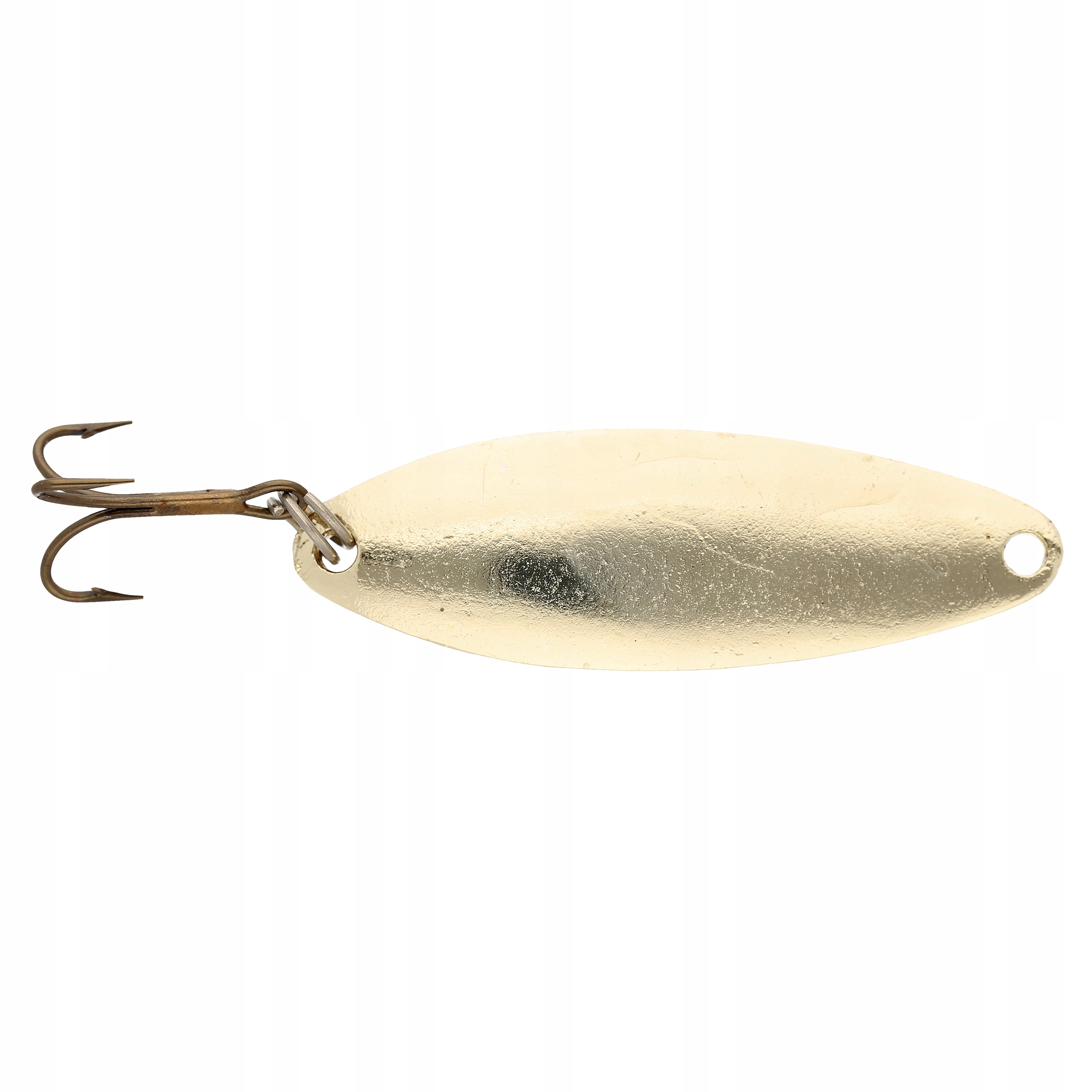 

Mikro wahadłówka Jmc Adventure gold 3,8g 41mm