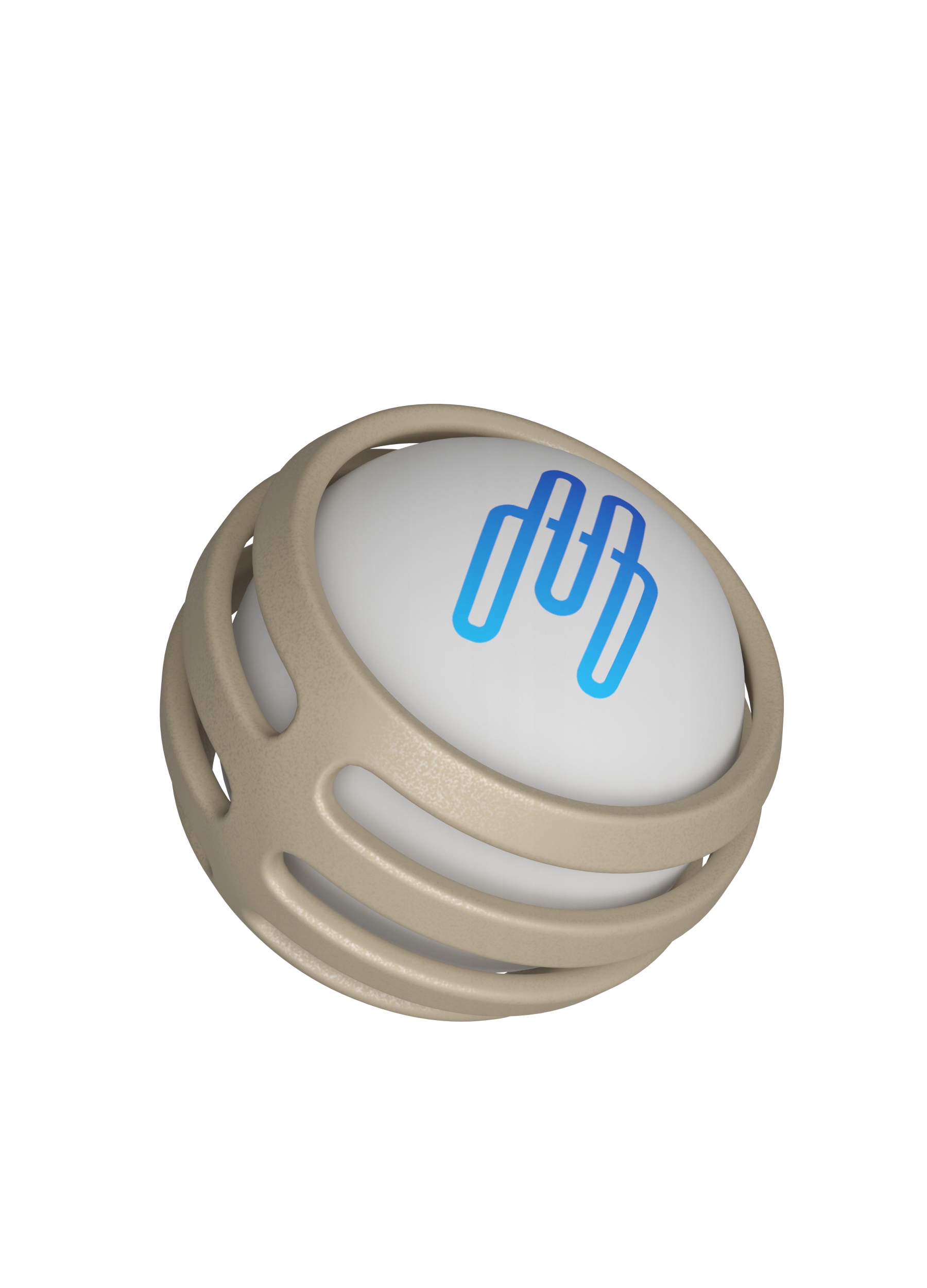 GRZEJNIK LAOS POZIOMY-PDV 52x80 QUARTZ 2 Rozstaw przyłączy 5 cm