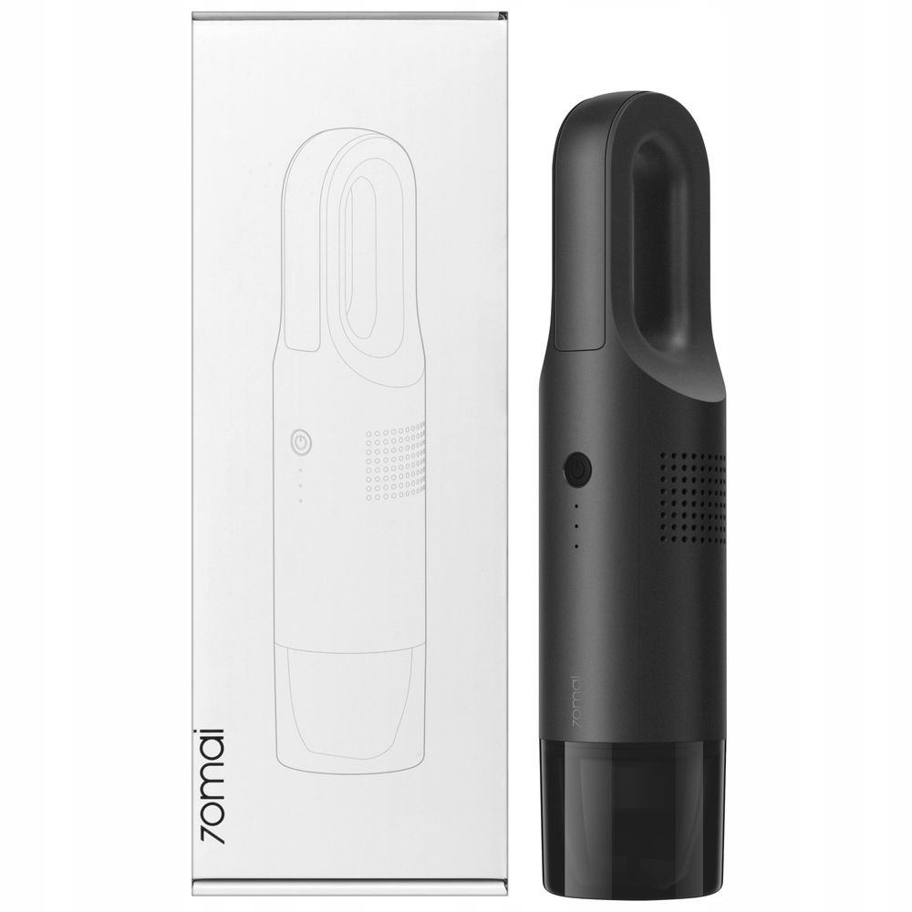 72fe3da34128a049efd34f1ee28d