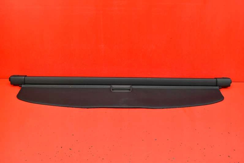 ROLETA BAGAŻNIKA FIAT CROMA 2 II 09R