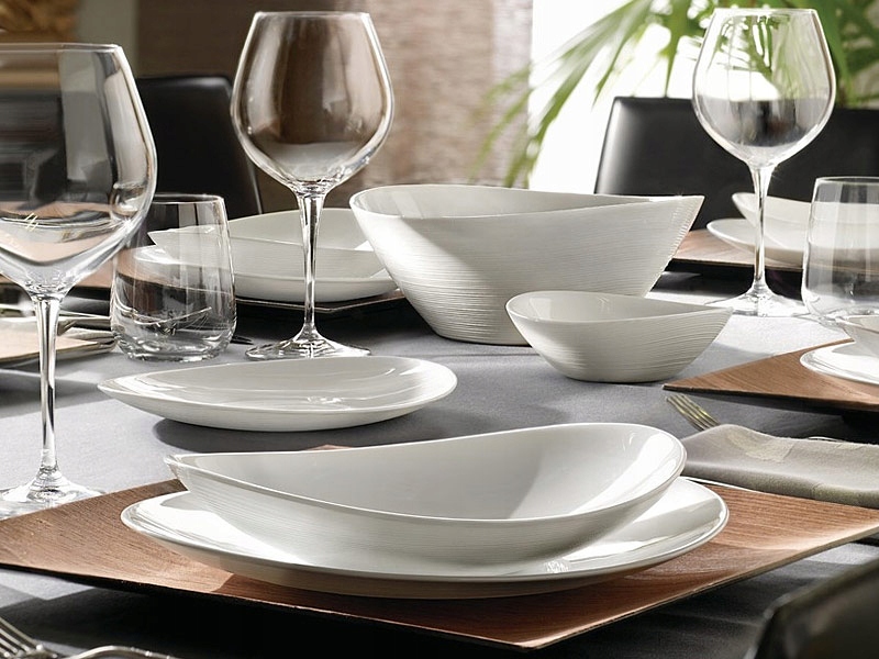 Salaterka 15x14 cm PROMETEO BORMIOLI Kod producenta 490430