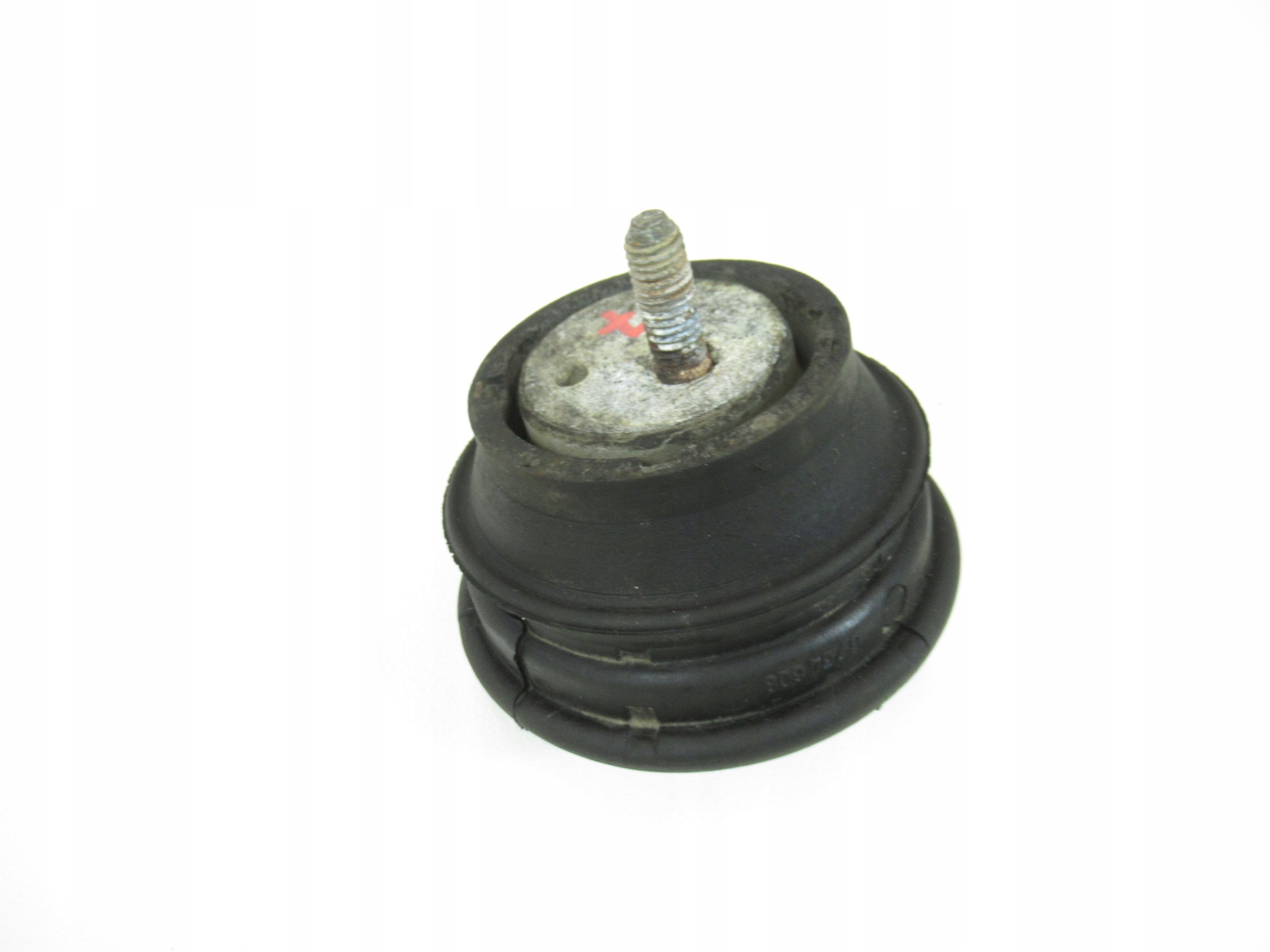 engine mount BMW e39 M52 M54 2.0 2.5 2.8 3.0