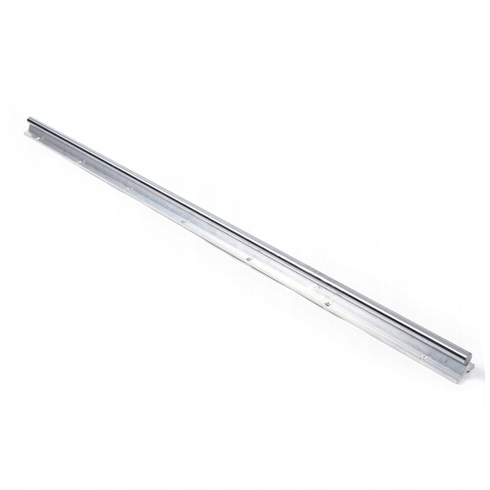 2X SBR16 L1500MM PROWADNICA LINIOWA Kod producenta 2X SBR16 L1500MM PROWADNICA LINIOWA