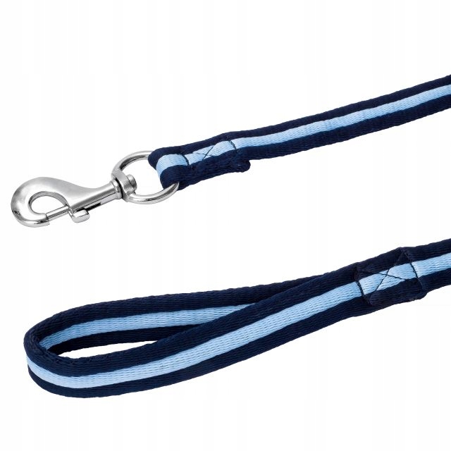 Lonża START Soft Cushion 8m nylonowa Marka Start