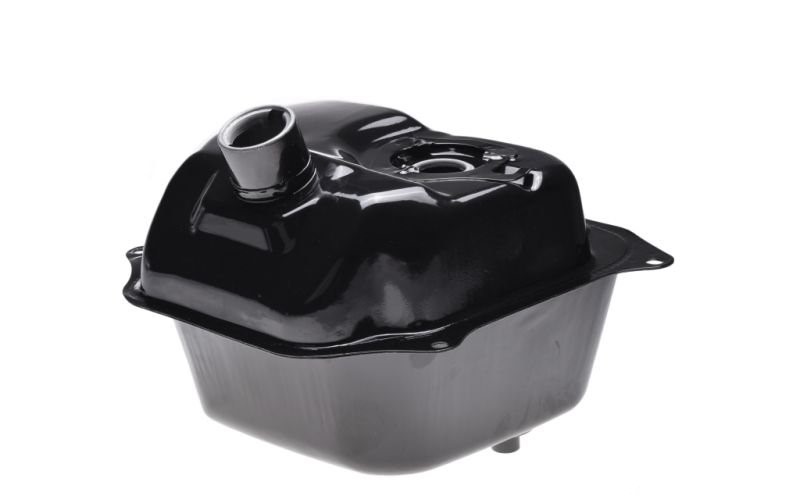 WMZD3505 - 139QMB GY6 BASSA DELFIN ROMET 727 топливный бак