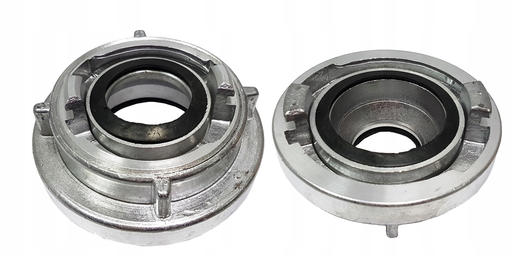 REDUKCJA DO WĘŻA STRAŻACKIEGO 52/75mm 2/3" cale