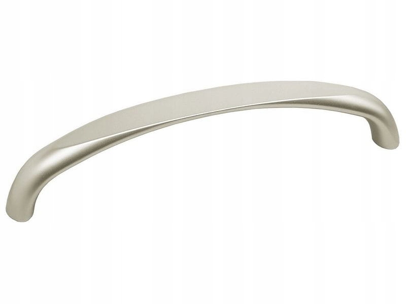 

Uchwyt meblowy Virgo C-1094, satyna mat, 128mm