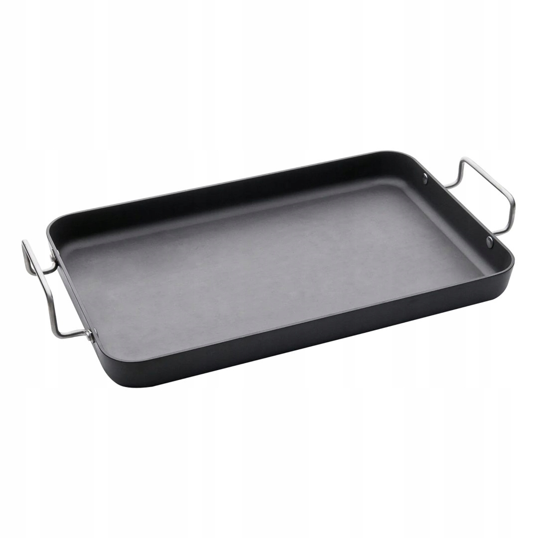 Panvica 22x42 cm Stratos