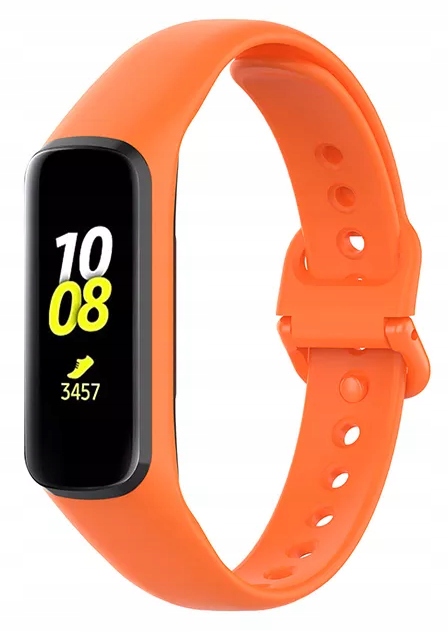 

Opaska Pasek Do Samsung Galaxy Fit 2 SM-R220 Kolor