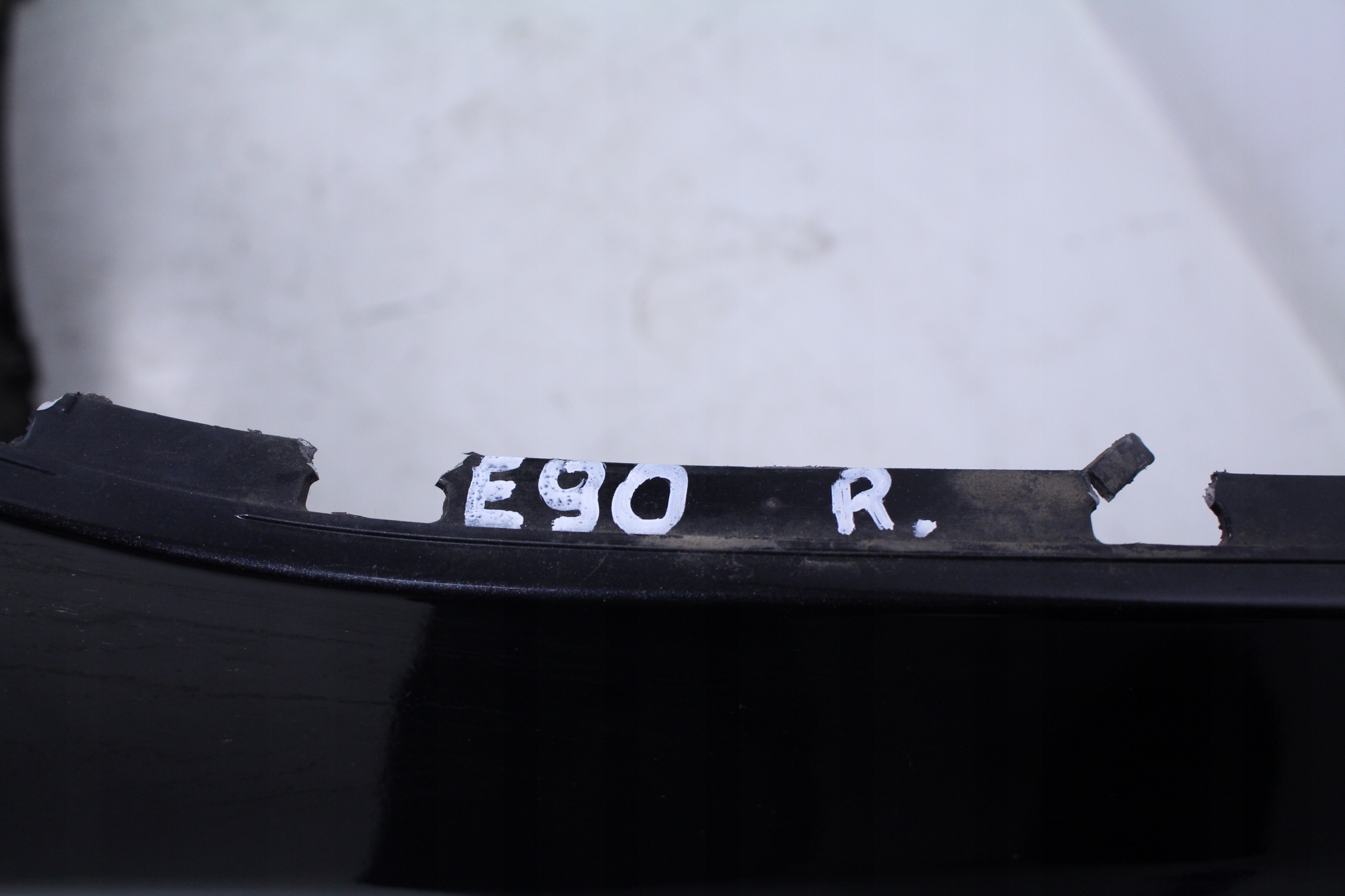 63ab50d144619430bce068f38ffa