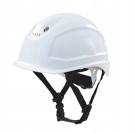 

Wurth Kask ochronny z twardego tworzywa Sh 2000-S